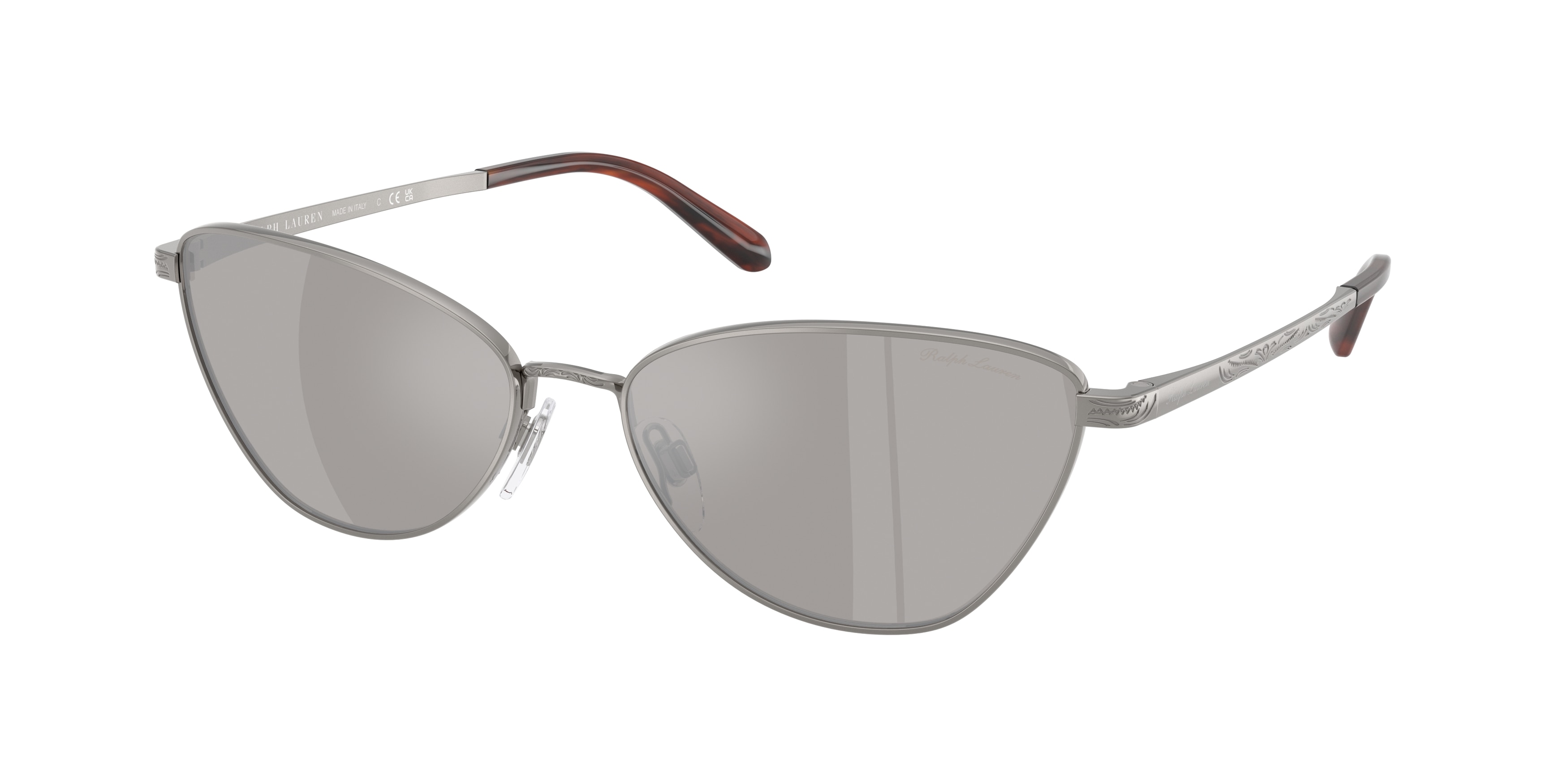 Ralph Lauren RL7093 90026G  